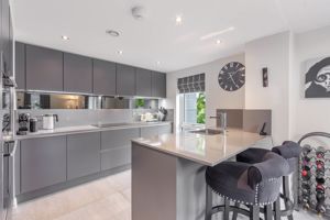 Photo 4- click for photo gallery